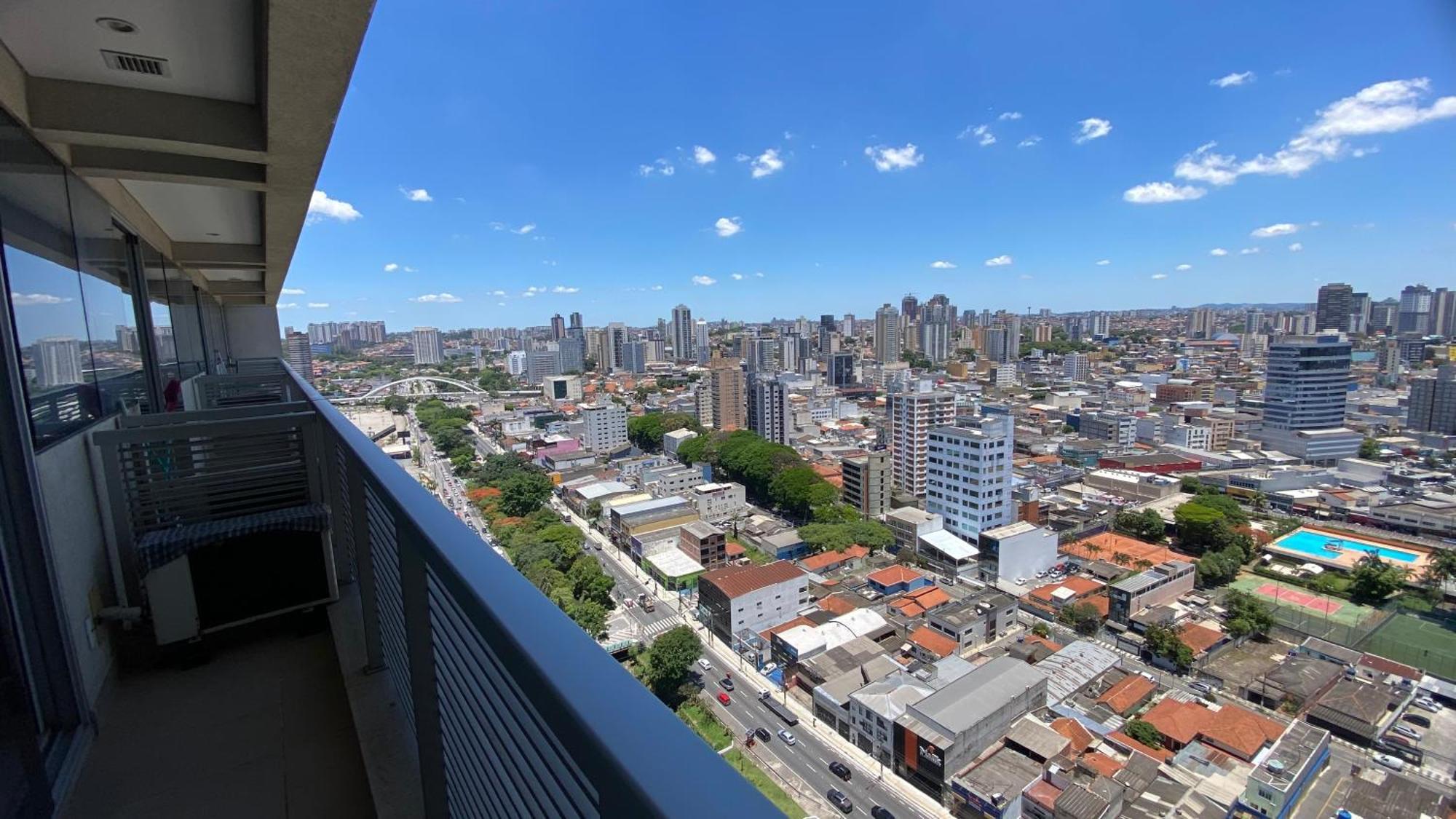Dream House - Premium, Piscina, Sauna E Garagem *